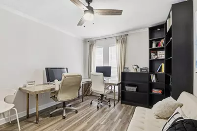 2217 Westlake Drive, Plano, TX 75075 - Photo 21