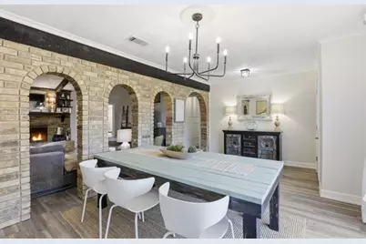 2217 Westlake Drive, Plano, TX 75075 - Photo 5