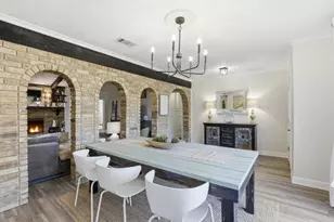 2217 Westlake Dr, Plano, TX 75075 - Photo 5