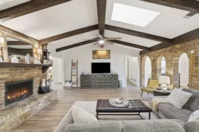 2217 Westlake Drive, Plano, TX 75075 - Photo 13