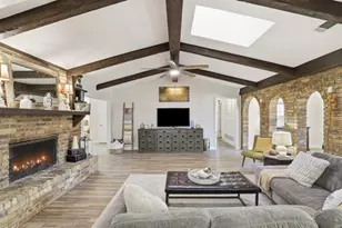 2217 Westlake Dr, Plano, TX 75075 - Photo 13