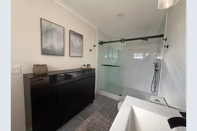 2217 Westlake Drive, Plano, TX 75075 - Photo 29