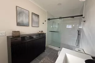 2217 Westlake Dr, Plano, TX 75075 - Photo 29