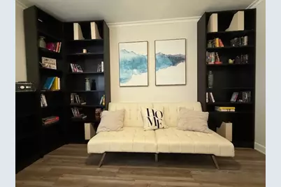 2217 Westlake Drive, Plano, TX 75075 - Photo 23