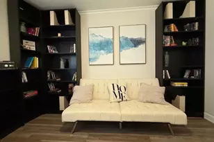 2217 Westlake Dr, Plano, TX 75075 - Photo 23