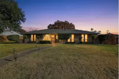 [Address not provided], Plano, TX 75075 - Photo 1