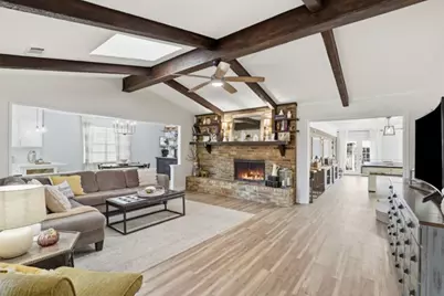 2217 Westlake Drive, Plano, TX 75075 - Photo 15