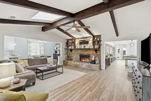 2217 Westlake Dr, Plano, TX 75075 - Photo 15