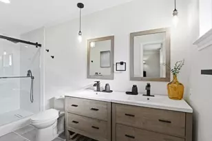 2217 Westlake Dr, Plano, TX 75075 - Photo 29