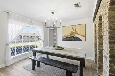 2217 Westlake Drive, Plano, TX 75075 - Photo 3