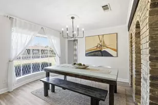 2217 Westlake Dr, Plano, TX 75075 - Photo 3