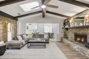 2217 Westlake Dr, Plano, TX 75075 - Photo 15