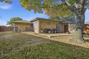 2217 Westlake Dr, Plano, TX 75075 - Photo 35