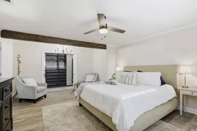 2217 Westlake Drive, Plano, TX 75075 - Photo 25