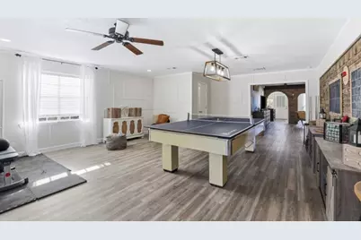 [Address not provided], Plano, TX 75075 - Photo 19
