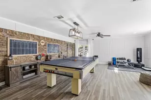 2217 Westlake Dr, Plano, TX 75075 - Photo 17