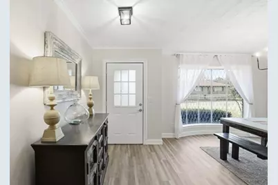 2217 Westlake Drive, Plano, TX 75075 - Photo 3