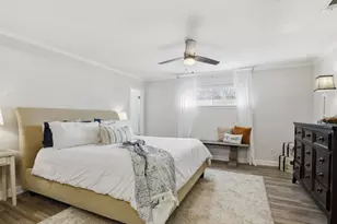 2217 Westlake Dr, Plano, TX 75075 - Photo 23