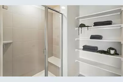 3309 Cribbing Trail, Aubrey, TX 76227 - Photo 5