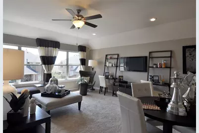 1808 Primeval Drive, Celina, TX 75009 - Photo 13