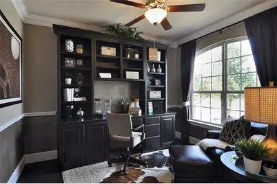 1808 Primeval Drive, Celina, TX 75009 - Photo 3