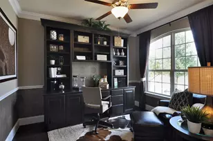 1808 Primeval Dr, Celina, TX 75009 - Photo 3