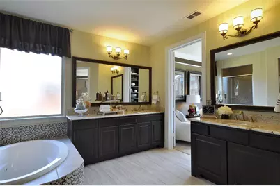 1808 Primeval Drive, Celina, TX 75009 - Photo 11