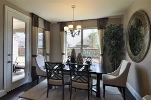 1808 Primeval Dr, Celina, TX 75009 - Photo 7