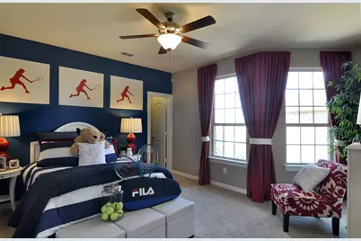 1808 Primeval Drive, Celina, TX 75009 - Photo 15