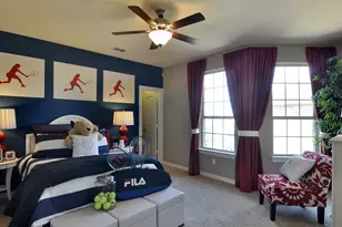 1808 Primeval Dr, Celina, TX 75009 - Photo 15