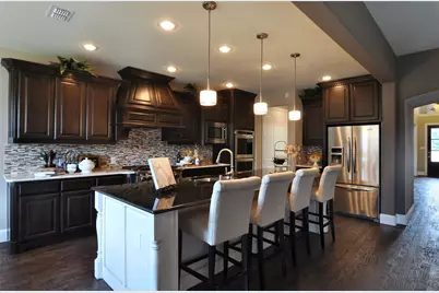 1808 Primeval Drive, Celina, TX 75009 - Photo 5