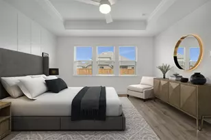 1004 Ashcroft Ln, Justin, TX 76247 - Photo 11