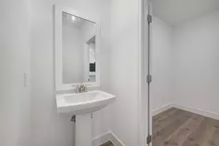 1004 Ashcroft Ln, Justin, TX 76247 - Photo 23