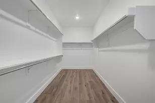 1004 Ashcroft Ln, Justin, TX 76247 - Photo 15