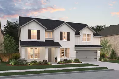 1004 Ashcroft Lane, Justin, TX 76247 - Photo 1