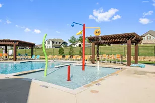 1004 Ashcroft Ln, Justin, TX 76247 - Photo 9