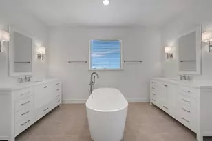 1004 Ashcroft Ln, Justin, TX 76247 - Photo 13