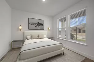 1004 Ashcroft Ln, Justin, TX 76247 - Photo 17