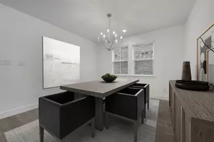 1004 Ashcroft Ln, Justin, TX 76247 - Photo 9