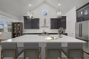 1004 Ashcroft Ln, Justin, TX 76247 - Photo 5