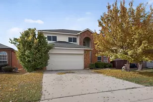 1117 Indian Trail Ct, Roanoke, TX 76262 - Photo 29