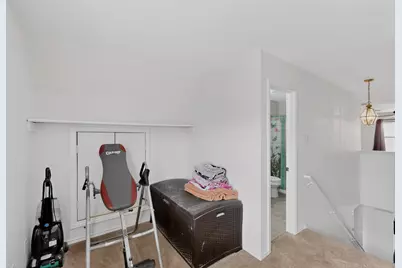 1117 Indian Trail Court, Roanoke, TX 76262 - Photo 25