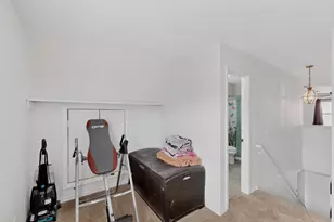 1117 Indian Trail Ct, Roanoke, TX 76262 - Photo 25