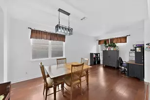 1117 Indian Trail Ct, Roanoke, TX 76262 - Photo 7