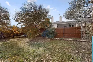 1117 Indian Trail Ct, Roanoke, TX 76262 - Photo 33