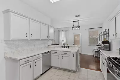 1117 Indian Trail Court, Roanoke, TX 76262 - Photo 5