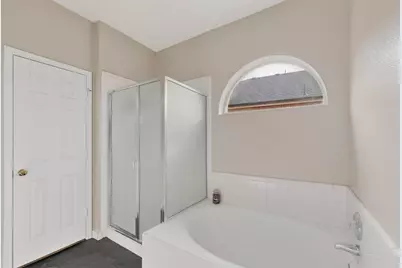 1117 Indian Trail Court, Roanoke, TX 76262 - Photo 11