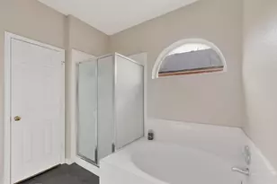 1117 Indian Trail Ct, Roanoke, TX 76262 - Photo 11