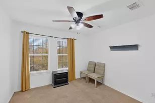 1117 Indian Trail Ct, Roanoke, TX 76262 - Photo 19