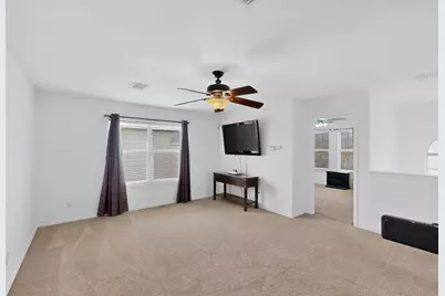 1117 Indian Trail Court, Roanoke, TX 76262 - Photo 23